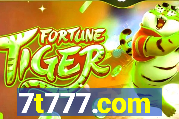 7t777.com