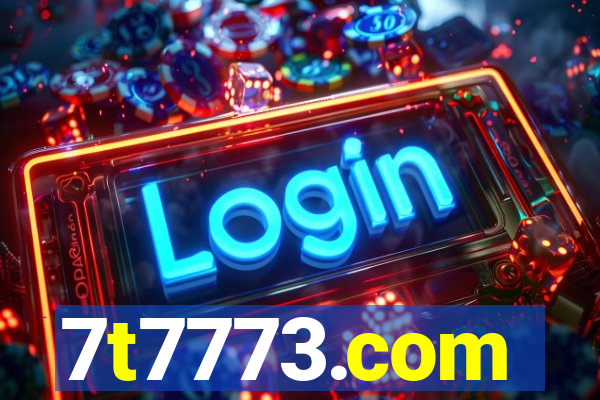 7t7773.com