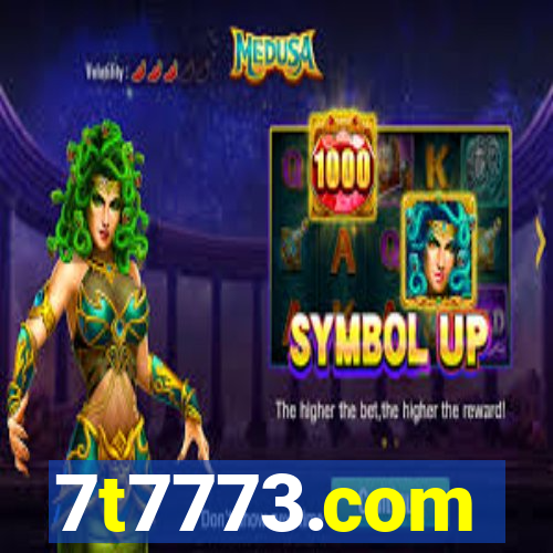 7t7773.com