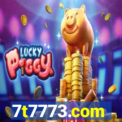 7t7773.com