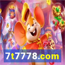 7t7778.com
