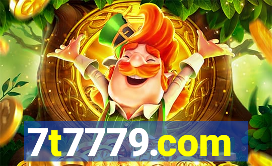 7t7779.com