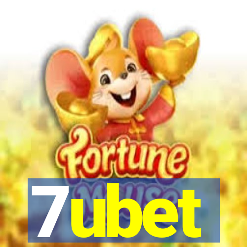 7ubet
