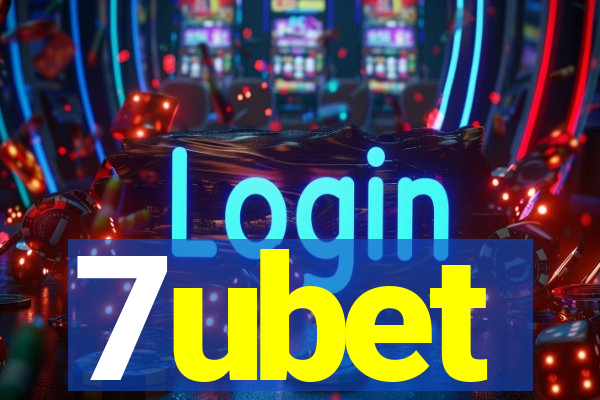 7ubet