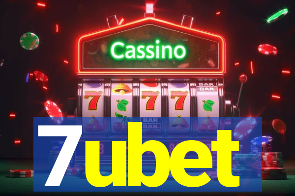7ubet