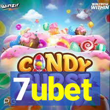 7ubet