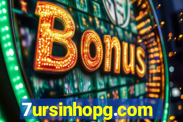 7ursinhopg.com