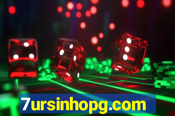 7ursinhopg.com