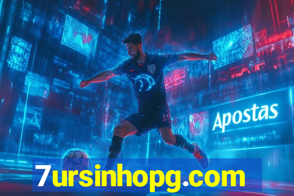 7ursinhopg.com