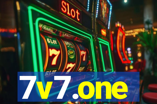7v7.one