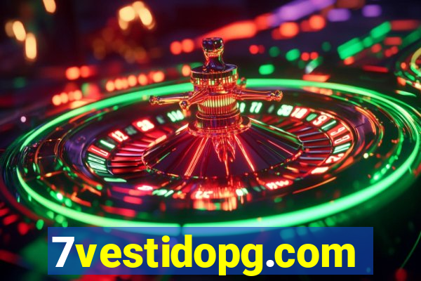 7vestidopg.com