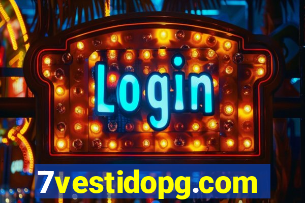 7vestidopg.com