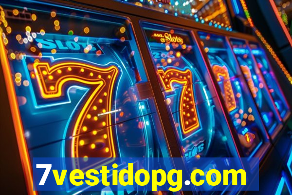 7vestidopg.com