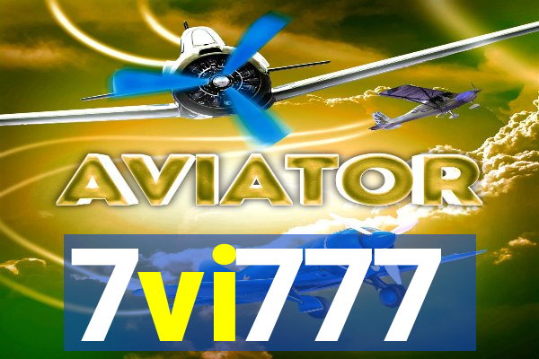 7vi777