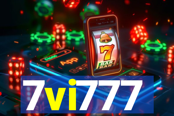 7vi777