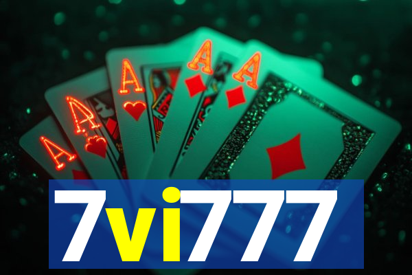 7vi777