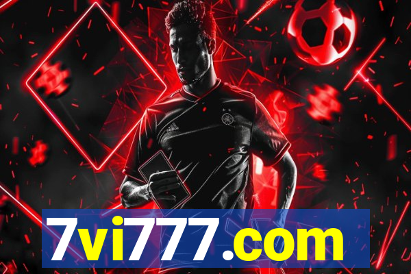 7vi777.com