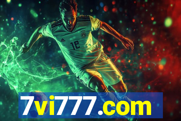 7vi777.com