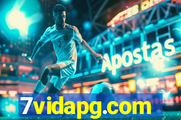 7vidapg.com