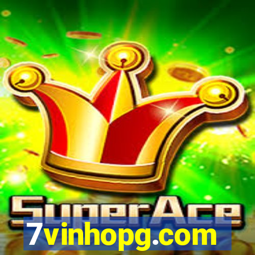 7vinhopg.com