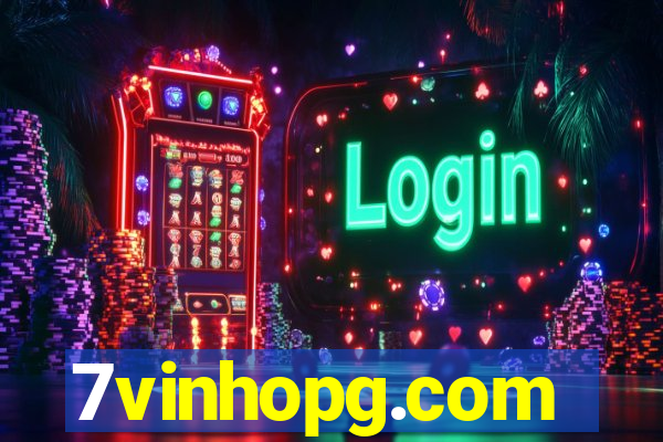 7vinhopg.com