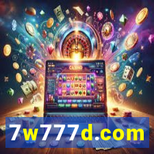 7w777d.com