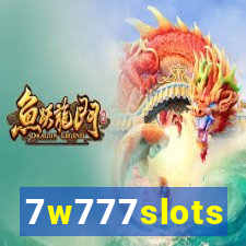 7w777slots