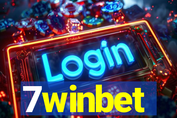 7winbet