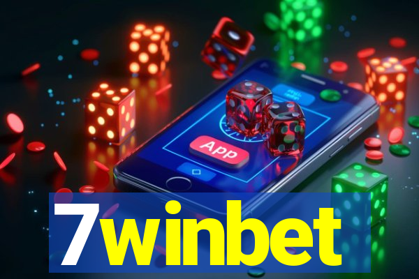 7winbet