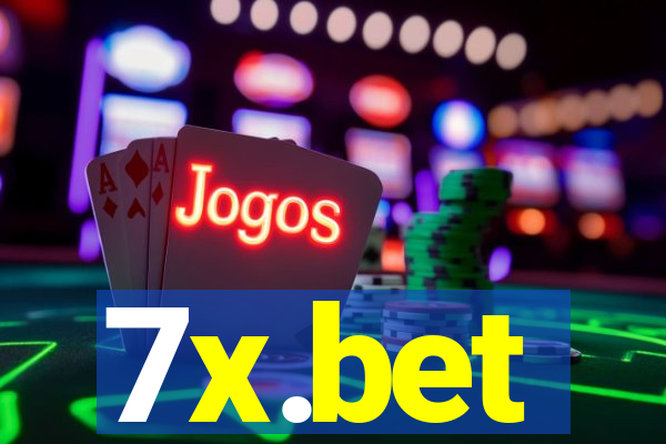 7x.bet