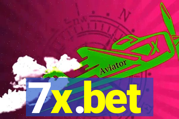 7x.bet