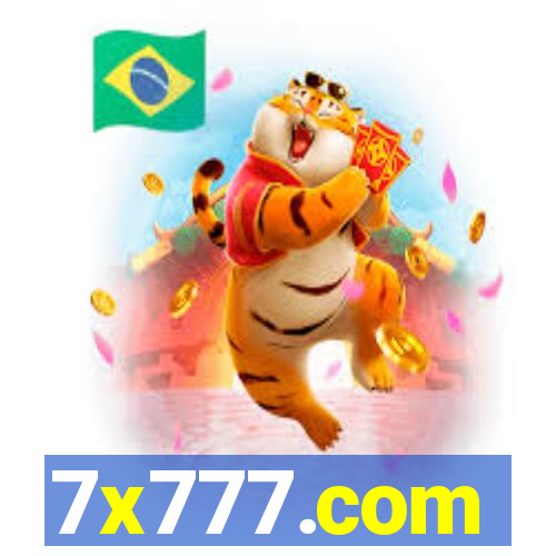 7x777.com
