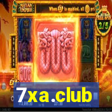 7xa.club