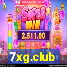 7xg.club