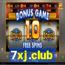 7xj.club