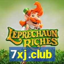 7xj.club