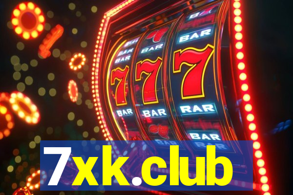 7xk.club