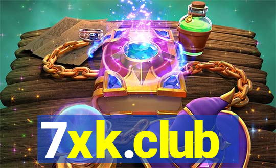 7xk.club
