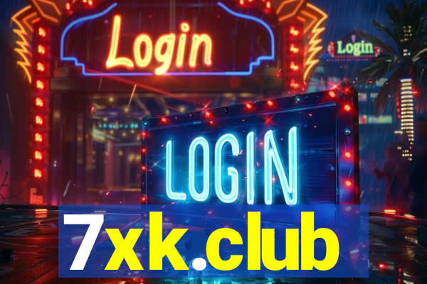7xk.club