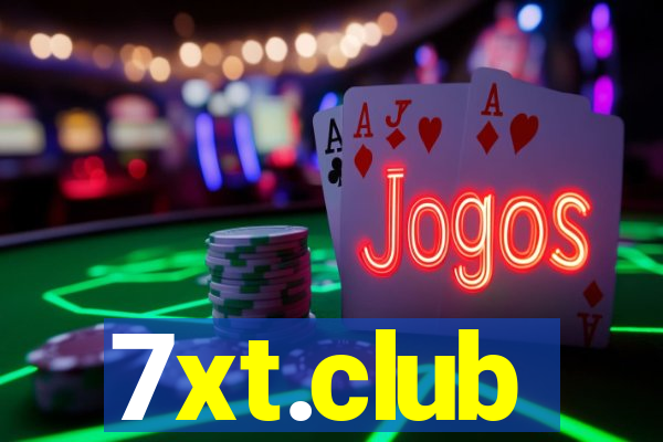 7xt.club