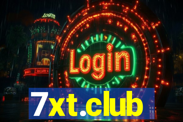 7xt.club