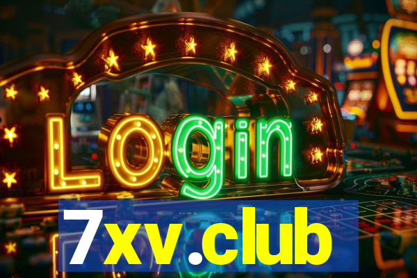 7xv.club