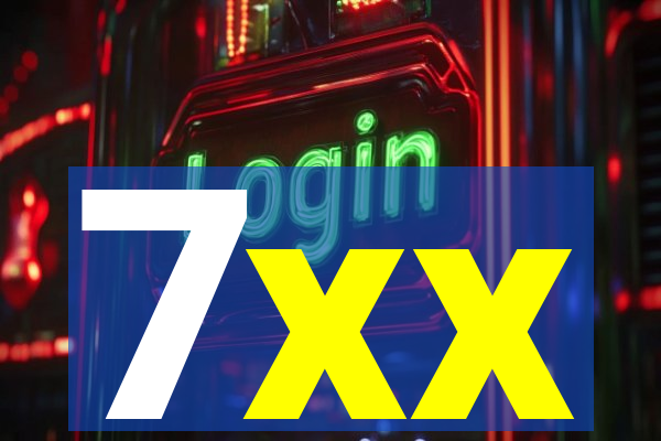 7xx