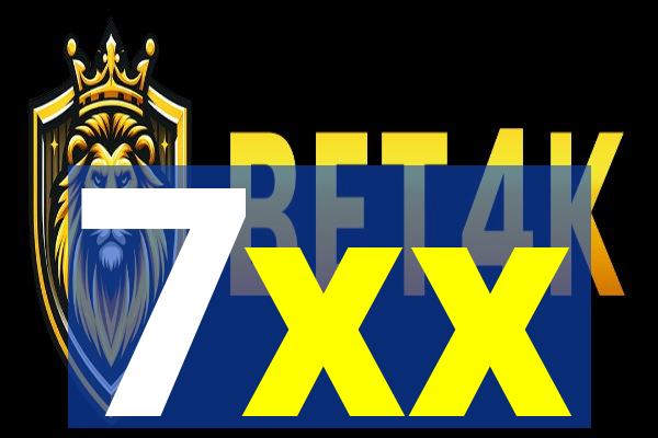 7xx