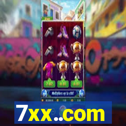 7xx..com