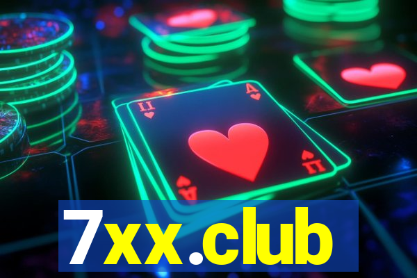 7xx.club
