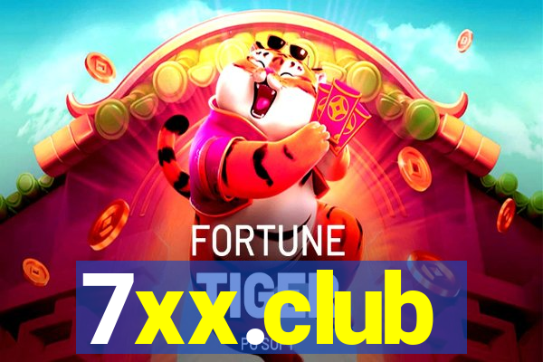 7xx.club