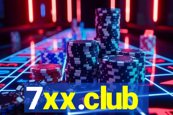 7xx.club