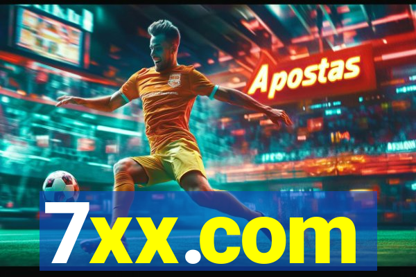 7xx.com