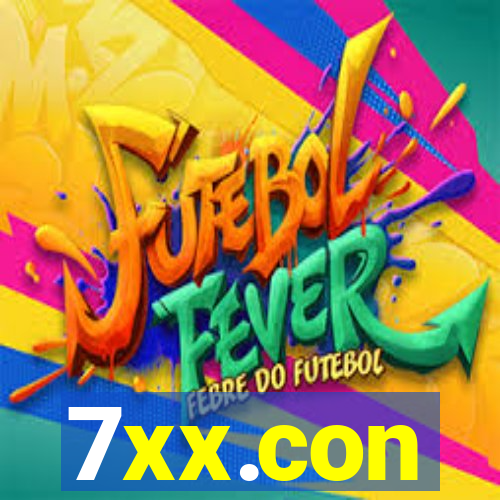 7xx.con